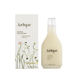 Jurlique Clarifying Day Care Lotion - 30 ml.