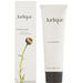 Jurlique - Calendula Cream - 40 ml.