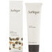 Jurlique - Intense Recovery Mask - 40 ml.