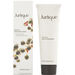 Jurlique Moisture Replenishing Mask - 125 ml.