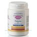 NDS Probiolax 6-Tarmflora - 100 gram
