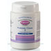 Probiotic Classic 9 - 100 gram