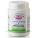 NDS Probiotic S-60-nrg 8 - 100 gram