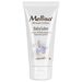 Mellisa Luksus Baby Salve - 50 ml.