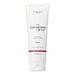 Juhldal PSO specialcreme no. 14 uparf. (tube) - 245 ml.