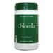 &Oslash;kologisk Chlorella - 320 tabletter