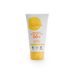 Derma sollotion spf 50 - 50 ml.