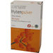 Coesam Hybenpulver &oslash;kologisk - 225 gram