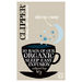Clipper Sleep Easy Te &Oslash;kologisk - 20 breve