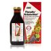 Salus Floradix Kr&auml;uterblut - 250 ml.