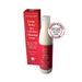 Caviar Hydro Anti Cellulitis +Slimming Cream - 250 ml.
