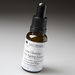 Caviar Glowing+antiaging serum - 20 ml.