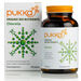 Pukka Chlorella - 150 tabletter