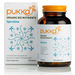 Pukka Spirulina - 150 tabletter
