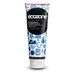 EcoStain Pletfjerner - 135ml