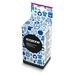 Ecozone Maskinrens - 180 gram
