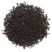 Kusmi Tea Anastasia - 25 gram