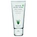 Avivir Aloe Vera Face creme 70 % - 50 ml.