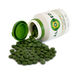 Algomed Chlorella Vulgaris 250 mg - 400 tabletter