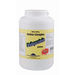 Amino-Complex 76% valleprotein INSTANT - 425 gram.