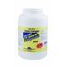 Amino-Complex 76% valleprotein INSTANT - 900 gram.