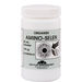 Amino-Selen 100 mcg. - 60 tabl.