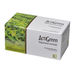 Gr&oslash;n Te Ekstrakt Ekstra Koncentreret Actigreen- 40 breve