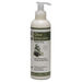 Bioselect Oliven Bodylotion/fugtende - 200 ml.