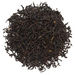 Kusmi Tea Bouquet de Fleurs - 250 gram