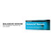 Balancid Novum - 30 tyggetabletter