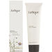 Jurlique - Balancing Day Care Cream - 40 ml