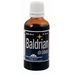 Baldrian dr&aring;ber - 50 ml.