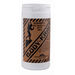 Body Kraft 88% sojaprotein - 400 gram