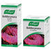 Boldocynara - 60 tabletter