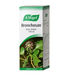 Bronchosan - 100 ml.