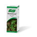 Bronchosan - 50 ml.