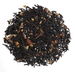 Kusmi Tea Spicy Chocolate - 25 gram