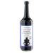 Clearspring Tamari gl. fri &Oslash;kologisk - 500 ml.