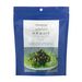 Arame Tang Clearspring - 50 gram