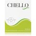 Chello Classic - 60 tabletter