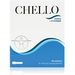 Chello Forte + D - 60 tabletter