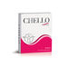 Chello Forte - 60 tabletter