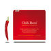 Chili Burn - 120 tabletter