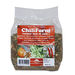 Chili Form the - 100 gram