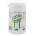 Chlorella Gr&oslash;n 350 mg. (Naturdrogeriet) - 150 kapsler