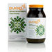 Pukka Clean Greens - &oslash;kologisk - 120 gram