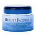 Beaut&eacute; Pacifique Cr&eacute;me Paradoxe - 50 ml.