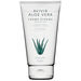 Avivir Aloe Vera Creme Xtreme 70 % - 150 ml.