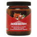 Roseberry - 90 tabletter