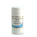 Glucosamin Pharma Nord - 1000 kapsler.